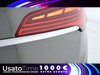 Audi Q5 sportback 40 2.0 tdi mhev 12v s line quattro s tronic