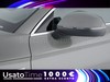 Audi Q5 sportback 40 2.0 tdi mhev 12v s line quattro s tronic