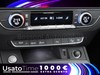 Audi Q5 sportback 40 2.0 tdi mhev 12v s line quattro s tronic