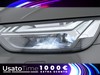 Audi Q5 sportback 40 2.0 tdi mhev 12v s line quattro s tronic