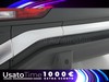 Audi Q5 sportback 40 2.0 tdi mhev 12v s line quattro s tronic
