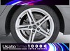 Audi A4 avant 40 2.0 tdi mhev 204cv s line edition quattro s tronic