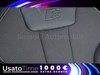 Audi A4 avant 40 2.0 tdi mhev 204cv s line edition quattro s tronic