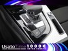 Audi A4 avant 40 2.0 tdi mhev 204cv s line edition quattro s tronic