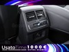 Audi A4 avant 40 2.0 tdi mhev 204cv s line edition quattro s tronic