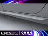 Audi A4 avant 40 2.0 tdi mhev 204cv s line edition quattro s tronic