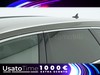Audi A4 avant 40 2.0 tdi mhev 204cv s line edition quattro s tronic