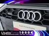 Audi A4 avant 40 2.0 tdi mhev 204cv s line edition quattro s tronic