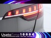 Audi A4 avant 40 2.0 tdi mhev 204cv s line edition quattro s tronic