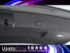 Audi A4 avant 40 2.0 tdi mhev 204cv s line edition quattro s tronic