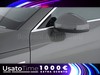 Audi A4 avant 40 2.0 tdi mhev 204cv s line edition quattro s tronic