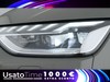 Audi A4 avant 40 2.0 tdi mhev 204cv s line edition quattro s tronic