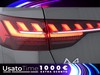 Audi A4 avant 40 2.0 tdi mhev 204cv s line edition quattro s tronic