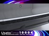 Audi A4 avant 40 2.0 tdi mhev 204cv s line edition quattro s tronic