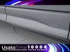 Audi Q2 30 2.0 tdi s line edition s tronic