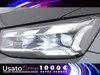 Audi Q2 30 2.0 tdi s line edition s tronic