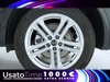Audi Q5 sportback 40 2.0 tdi mhev 12v s line quattro s tronic