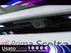 Audi Q5 sportback 40 2.0 tdi mhev 12v s line quattro s tronic