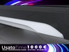 Audi Q5 sportback 40 2.0 tdi mhev 12v s line quattro s tronic
