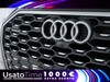 Audi Q5 sportback 40 2.0 tdi mhev 12v s line quattro s tronic