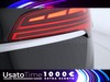 Audi Q5 sportback 40 2.0 tdi mhev 12v s line quattro s tronic