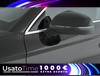 Audi Q5 sportback 40 2.0 tdi mhev 12v s line quattro s tronic