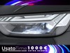 Audi Q5 sportback 40 2.0 tdi mhev 12v s line quattro s tronic