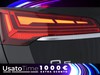 Audi Q5 sportback 40 2.0 tdi mhev 12v s line quattro s tronic