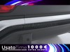 Audi Q5 sportback 40 2.0 tdi mhev 12v s line quattro s tronic
