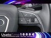 Audi Q5 sportback 40 2.0 tdi mhev 12v s line quattro s tronic