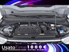 Volkswagen T-Roc 2.0 tdi scr 150cv life dsg