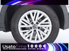 Volkswagen T-Roc 2.0 tdi scr 150cv life dsg