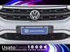 Volkswagen T-Roc 2.0 tdi scr 150cv life dsg
