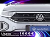 Volkswagen T-Roc 2.0 tdi scr 150cv life dsg