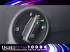 Volkswagen T-Roc 2.0 tdi scr 150cv life dsg