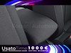 Volkswagen T-Roc 2.0 tdi scr 150cv life dsg