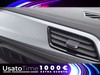 Volkswagen T-Roc 2.0 tdi scr 150cv life dsg