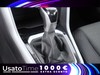 Volkswagen T-Roc 2.0 tdi scr 150cv life dsg
