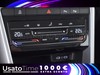 Volkswagen T-Roc 2.0 tdi scr 150cv life dsg