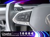 Volkswagen T-Roc 2.0 tdi scr 150cv life dsg