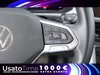 Volkswagen T-Roc 2.0 tdi scr 150cv life dsg