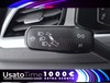 Volkswagen T-Roc 2.0 tdi scr 150cv life dsg