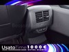 Volkswagen T-Roc 2.0 tdi scr 150cv life dsg