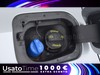 Volkswagen T-Roc 2.0 tdi scr 150cv life dsg