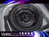 Volkswagen T-Roc 2.0 tdi scr 150cv life dsg