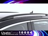 Volkswagen T-Roc 2.0 tdi scr 150cv life dsg