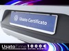 Volkswagen T-Roc 2.0 tdi scr 150cv life dsg