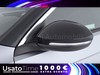Volkswagen T-Roc 2.0 tdi scr 150cv life dsg