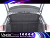 Volkswagen T-Roc 2.0 tdi scr 150cv life dsg