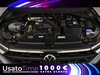 Volkswagen T-Roc 1.5 tsi act life dsg